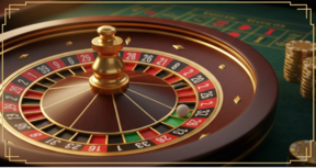 体育综合App界面展示